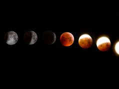 Astroloji ve Burçlar: Kaderimizi mi Şekillendiriyor? burcistan4