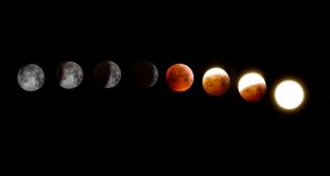 Astroloji ve Kişisel Gelişim burcistan9