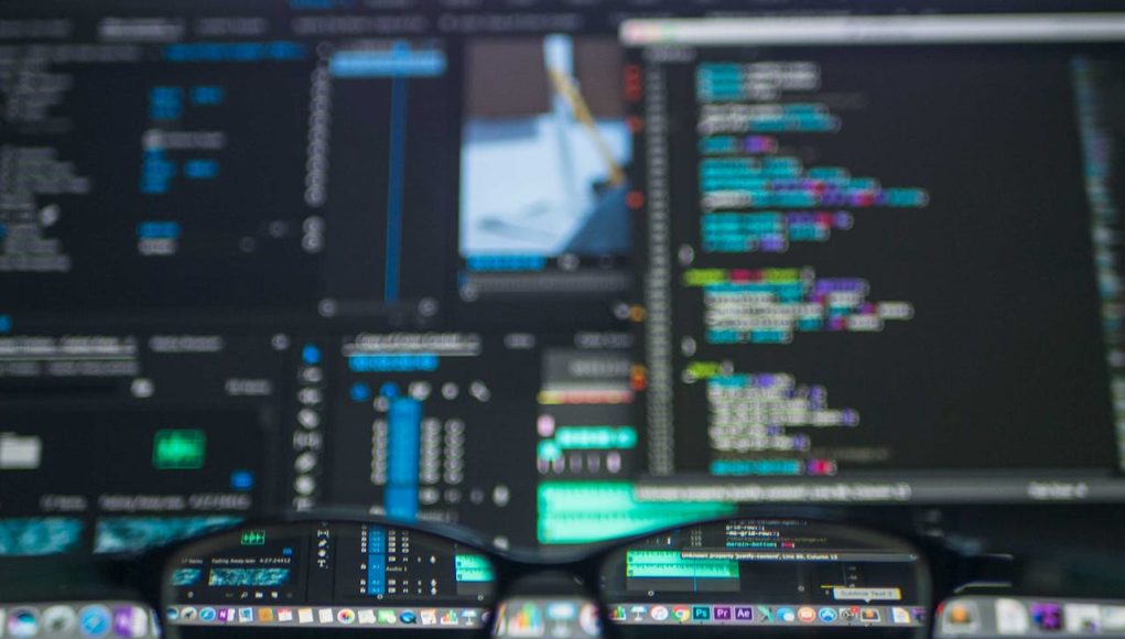 macOS VDS, Nested Sunucu, cPanel VDS ve cPanel VPS: Doğru Sunucu Çözümünü Seçmek inoxweb.net3