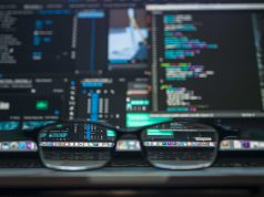 macOS VDS, Nested Sunucu, cPanel VDS ve cPanel VPS: Doğru Sunucu Çözümünü Seçmek inoxweb.net3