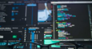 macOS VDS, Nested Sunucu, cPanel VDS ve cPanel VPS: Doğru Sunucu Çözümünü Seçmek inoxweb.net3