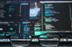 macOS VDS, Nested Sunucu, cPanel VDS ve cPanel VPS: Doğru Sunucu Çözümünü Seçmek inoxweb.net3