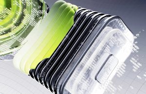 Dijital Lisans Marketi: Yazılım ve Medya İçeriklerine Erişimin Yeni Yolu lisanskenti2