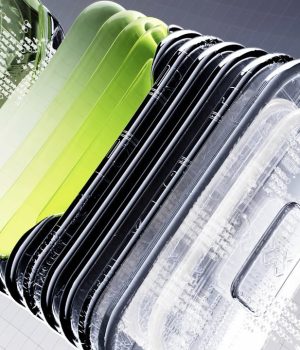 Dijital Lisans Marketi: Yazılım ve Medya İçeriklerine Erişimin Yeni Yolu lisanskenti2