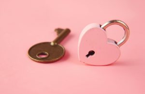 Başakşehir ve Kayaşehir Anahtarcı Hizmetleri: Güvenliğiniz İçin Profesyonel Çözümler basaksehircilingirici3