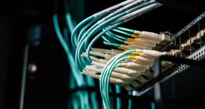 Plesk VDS ve Nested Sunucu: Hangi Sunucu Çözümü Sizin İçin Uygun? dehost4