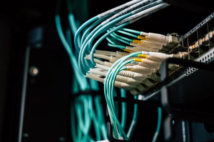 Plesk VDS ve Nested Sunucu: Hangi Sunucu Çözümü Sizin İçin Uygun? dehost4