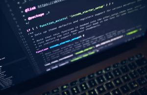 Sinema, Giyilebilir Teknolojiler, GTA San Andreas Hileleri ve Ekran Kartı Özelliklerini Öğrenme: Bir Teknoloji ve Eğlence Rehberi pchocasi3