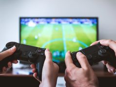Metin2 Won: Oyun Deneyiminizi Yükseltmenin Yolu plyr1