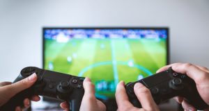 Metin2 Won: Oyun Deneyiminizi Yükseltmenin Yolu plyr1