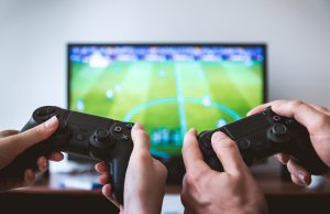 Metin2 Won: Oyun Deneyiminizi Yükseltmenin Yolu plyr1