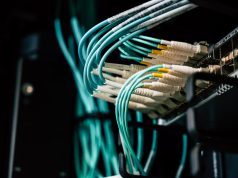 Dehost ve VPS Kiralama: Web Barındırma Çözümlerinde Farklar ve Seçenekler dehost1