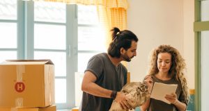 Antep Asansörlü Evden Eve Taşımacılık: Modern, Hızlı ve Güvenli Taşınma Çözümü ottomantasimacilik2