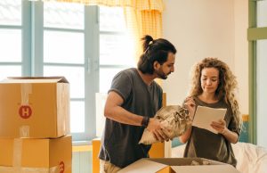 Antep Asansörlü Evden Eve Taşımacılık: Modern, Hızlı ve Güvenli Taşınma Çözümü ottomantasimacilik2
