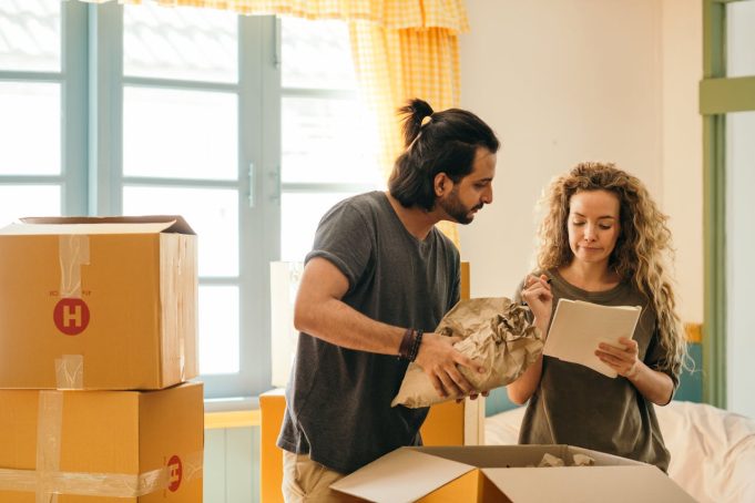 Antep Asansörlü Evden Eve Taşımacılık: Modern, Hızlı ve Güvenli Taşınma Çözümü ottomantasimacilik2