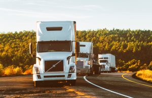 Uluslararası Kargo, E-Ticaret Kargo ve Express Yurtdışı Kargo: Modern Taşımacılığın Temel Dinamikleri interco1