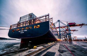 Uluslararası Taşımacılık, Yurtiçi Taşımacılık ve Gümrükleme: Lojistik Sektörünün Kritik Bileşenleri interlojistik3