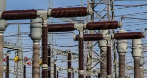 EMT Rakor: Elektrik Tesisatında Hayati Bir Bileşen afi2