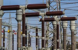 EMT Rakor: Elektrik Tesisatında Hayati Bir Bileşen afi2