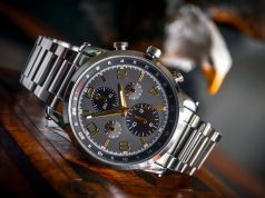 Seiko Presage: Zarafet ve Mekanizmanın Mükemmel Uyumu turkuazonline2