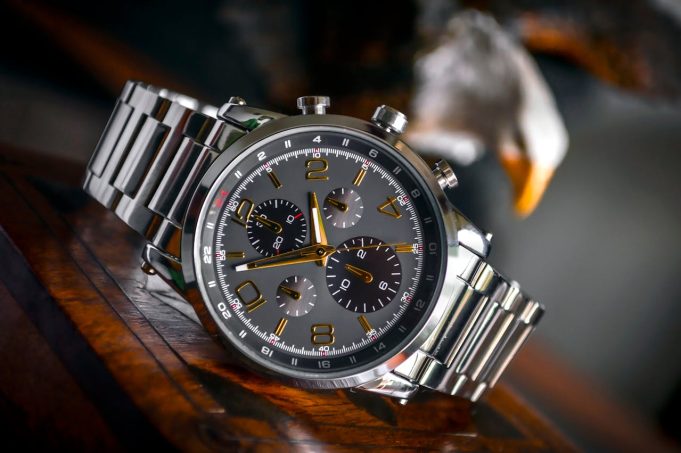 Seiko Presage: Zarafet ve Mekanizmanın Mükemmel Uyumu turkuazonline2