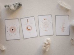 Neptün Burcu ve Plüton Burcu: Astrolojide Etkileri burcistan5