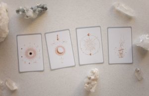 Neptün Burcu ve Plüton Burcu: Astrolojide Etkileri burcistan5