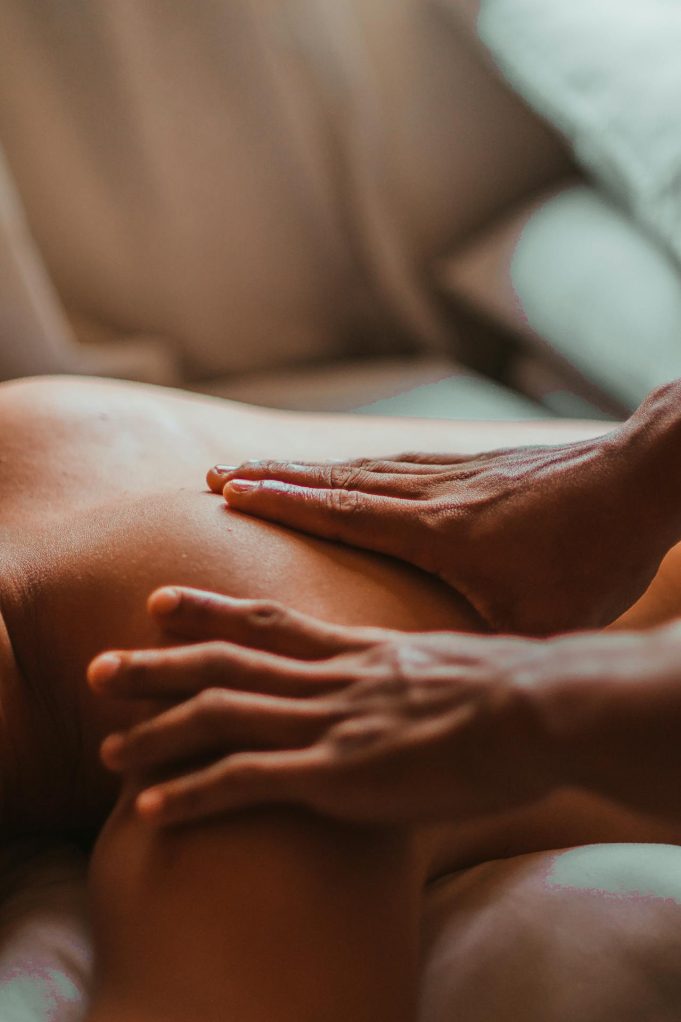 Esenyurt Meydan Masaj Salonları: Rahatlamanın ve Yenilenmenin Adresi esenyurtmasajspa6