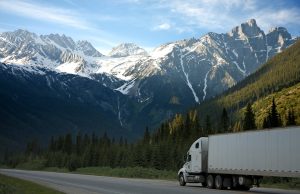 Uluslararası Evden Eve Nakliyat ve Uluslararası Parça Eşya Taşıma Hizmetleri imove1