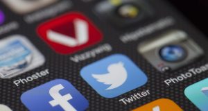 SMM Panel: Sosyal Medyada Etkili Büyüme Stratejisi medya2