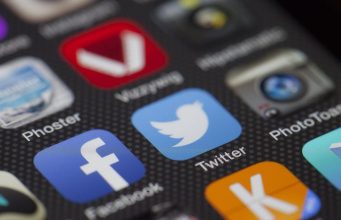SMM Panel: Sosyal Medyada Etkili Büyüme Stratejisi medya2