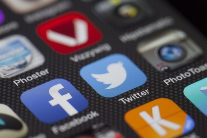 SMM Panel: Sosyal Medyada Etkili Büyüme Stratejisi medya2