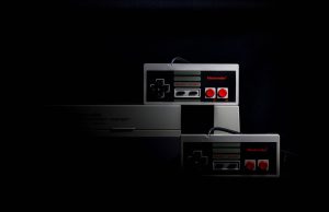 Rohan2: Dijital Dünyanın Büyüleyici Evreni rohan2.1