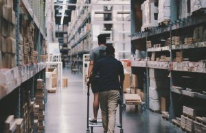 Urfa Evden Eve Nakliyat: Güvenli ve Profesyonel Taşımacılık urfa1