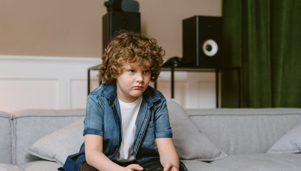 Esport, Oyun Videoları ve MMORPG Dünyasında Gelişen Teknolojiler: Oyun Bilgisayarı Tavsiyeleri wosforum2