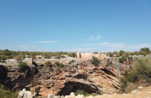 Divan Edebiyatı Nazım Şekilleri Nelerdir? divan literature verse forms