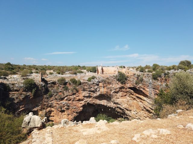 divan literature verse forms