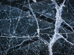 Buz Uygulaması Nasıl Yapılır ve Faydaları ice application