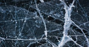 Buz Uygulaması Nasıl Yapılır ve Faydaları ice application