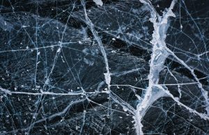 Buz Uygulaması Nasıl Yapılır ve Faydaları ice application