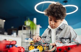 Telgrafın Mucidi ve Samuel Morse’un Hayatı inventor of the telegraph