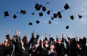 Doçentlik Kriterleri: Akademik Yeterliliğin Ölçütleri akademisyenler5