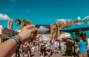 Süper Lig Heyecanı Başlıyor: Hatayspor – Fenerbahçe ve Antalyaspor – Gaziantep Maç Biletlerine Yoğun İlgi banabilet3