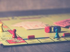 Board Rohan 2: Oyuncuların Buluştuğu Dijital Platform boardrohan3