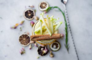 Doğallığın Yeni Yüzü: Bambu Ürünler ve Bambu Çerezliklerle Estetik ve Sürdürülebilirlik Bir Arada erkugo3