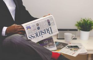 Karadeniz’in Kırmızı-Beyaz Gururu: Samsunspor hbrsamsun2