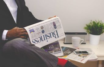 Karadeniz’in Kırmızı-Beyaz Gururu: Samsunspor hbrsamsun2