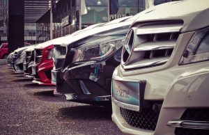 Oto Yedek Parça, Çıkma Parça ve Kamyon DAF: Araç Bakımı İçin En İyi Seçenekler otoparcayeri1