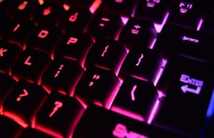 Wiki Rohan 2: Efsanevi Maceraya Hazırlık Rehberi wo6