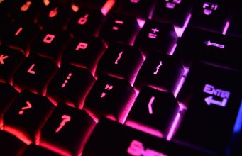 Wiki Rohan 2: Efsanevi Maceraya Hazırlık Rehberi wo6